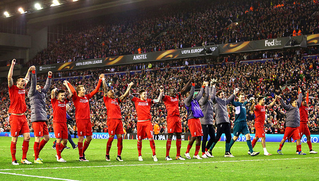 关键在首点 关键在首点