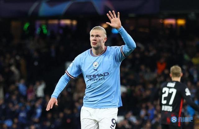 本的强势资 本的强势资