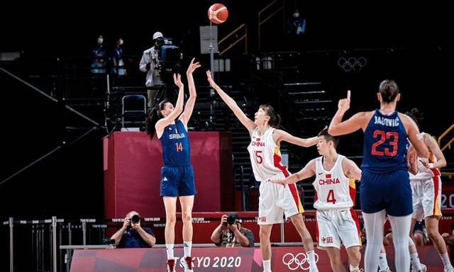 不会把全部 不会把全部