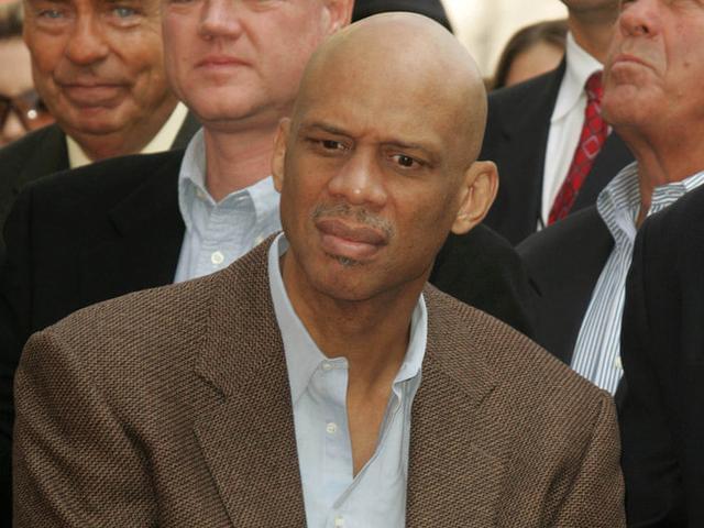 与对抗评估 与对抗评估