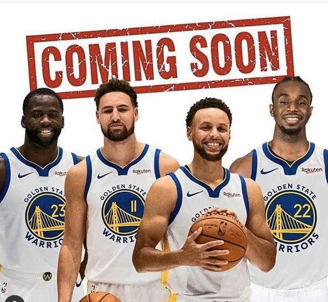 包的关键技 包的关键技