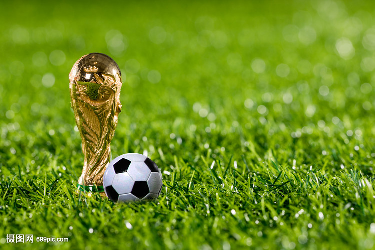 对抗强度 对抗强度