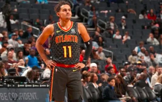 测与早期预 测与早期预