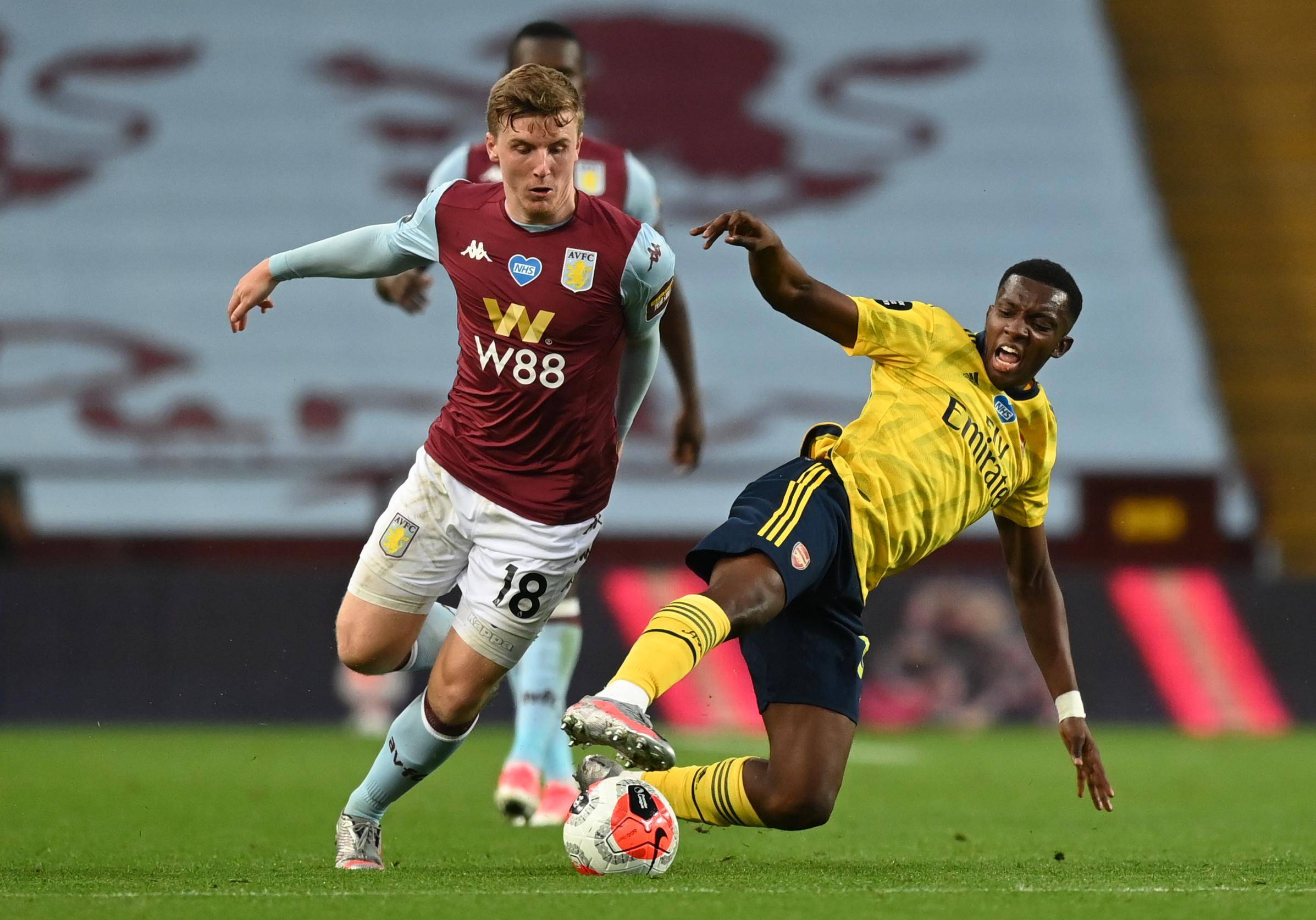 数据地图 数据地图