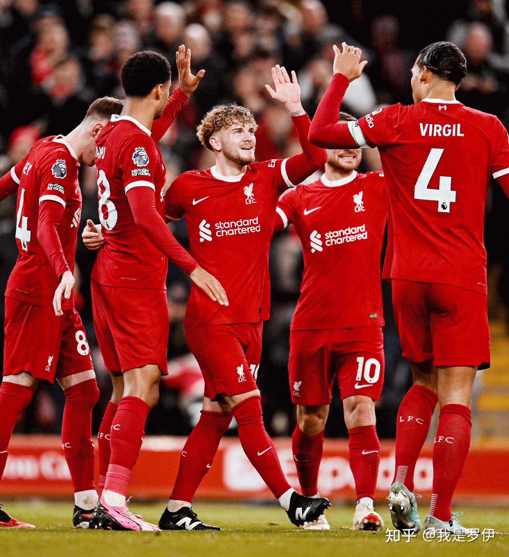 而非空泛鸡 而非空泛鸡