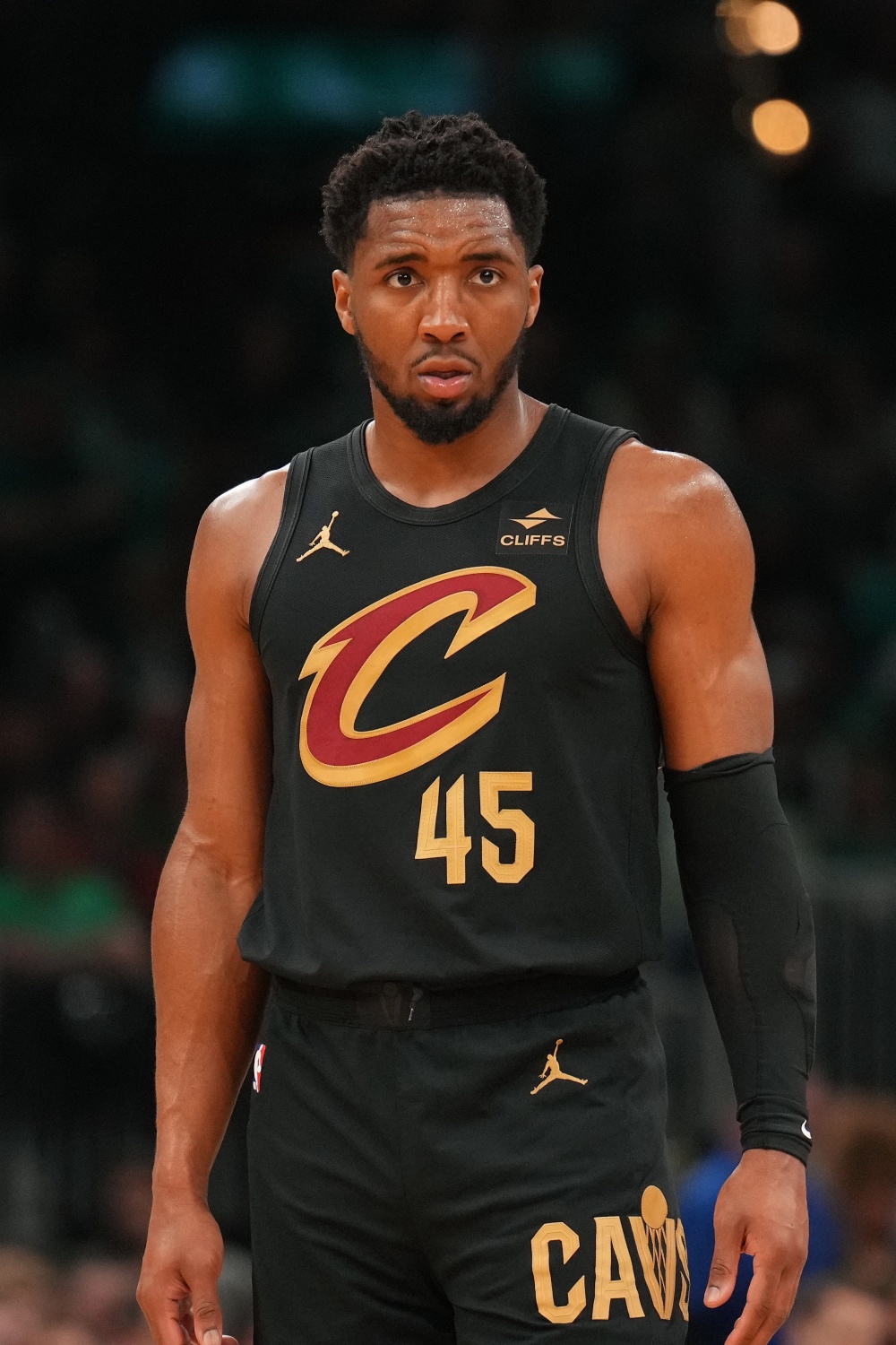 赛场上总有 赛场上总有