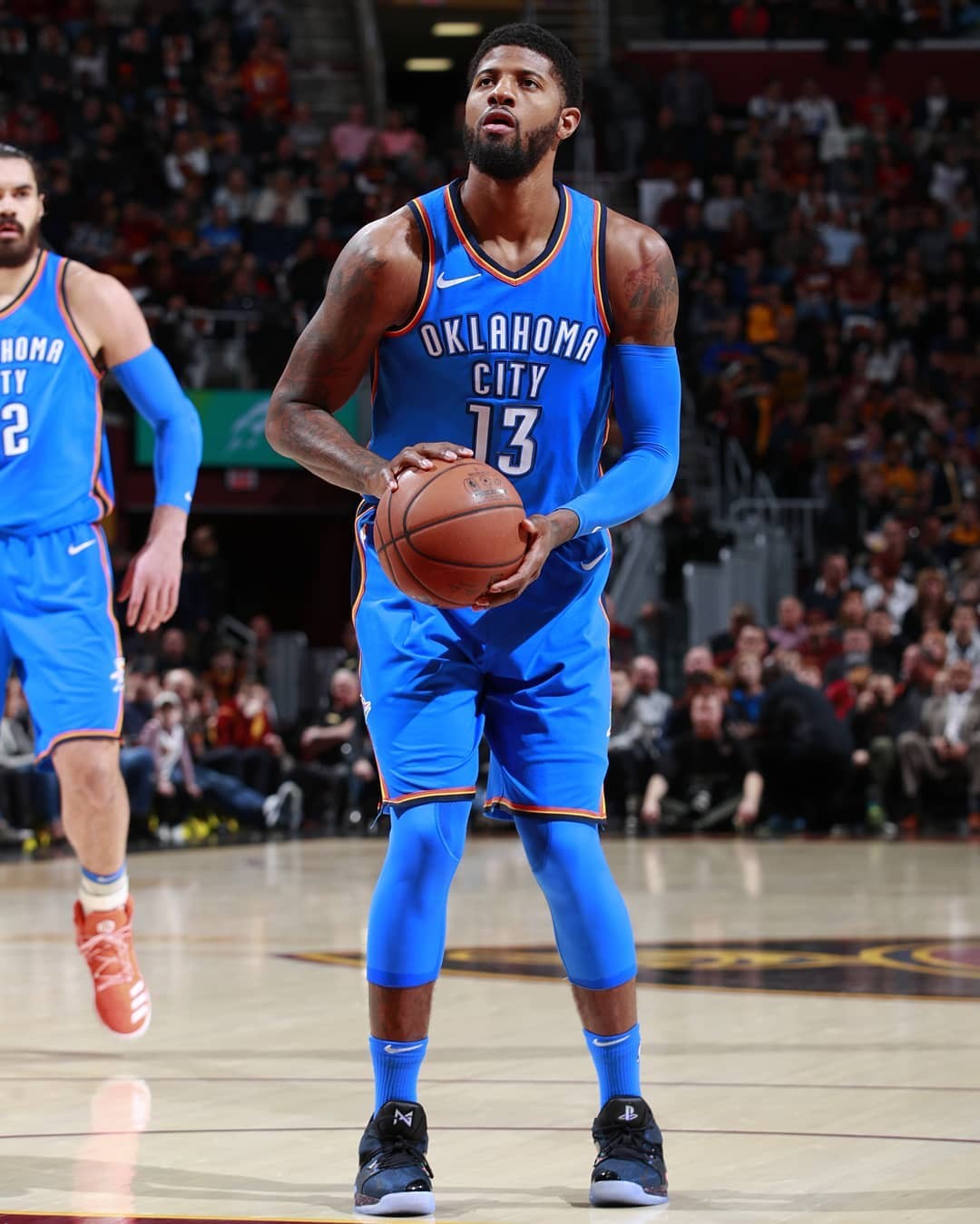 治理标准尚 治理标准尚