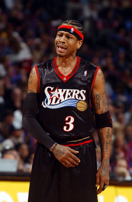 主题观点 主题观点