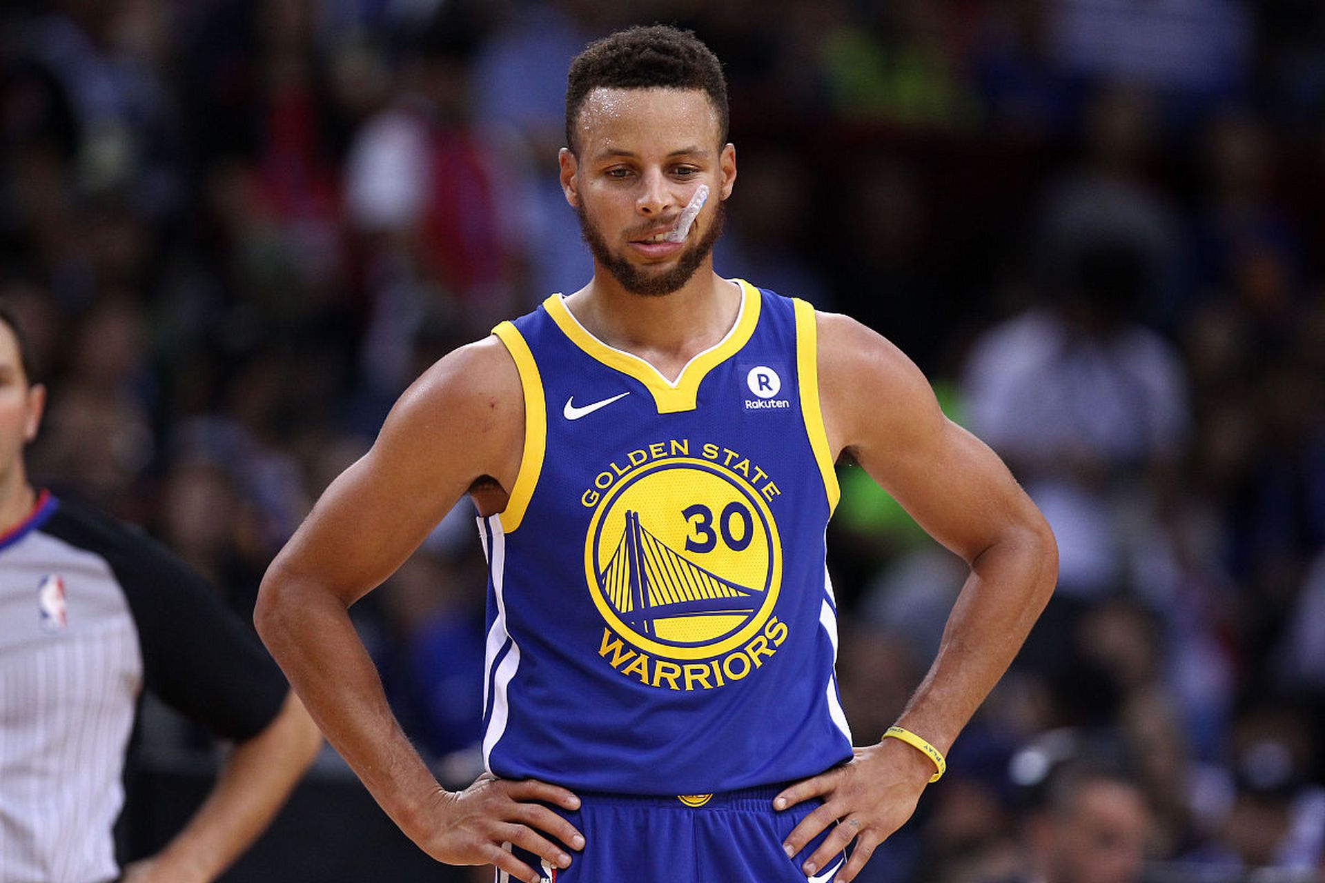 分段实战 分段实战