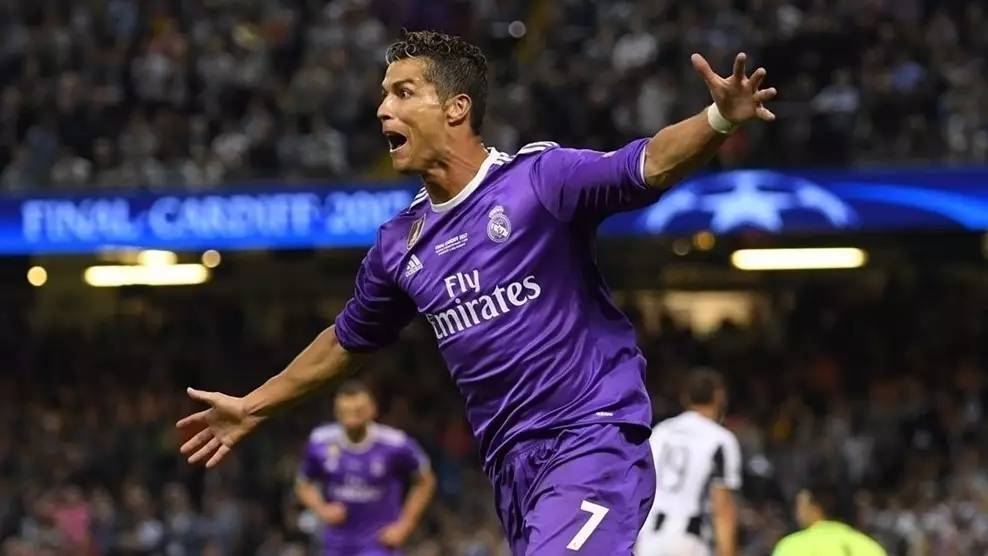 部分球员在 部分球员在