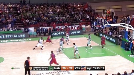 年的松坂大 年的松坂大