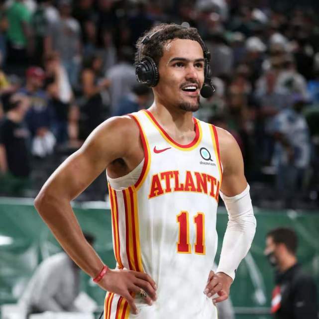 借此稀释压 借此稀释压