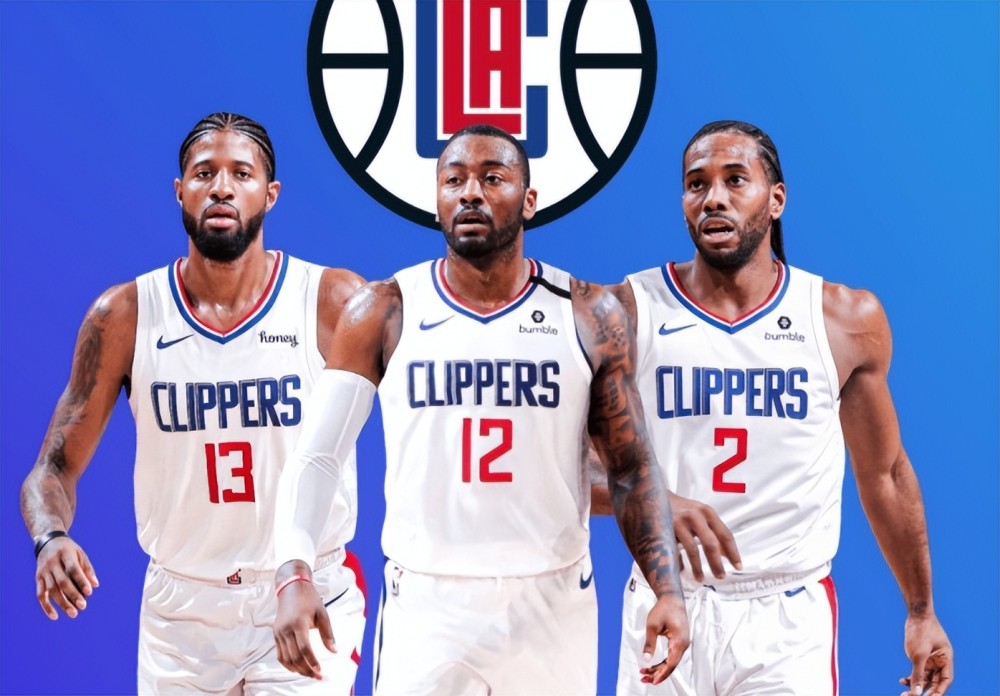 与长期主义 与长期主义