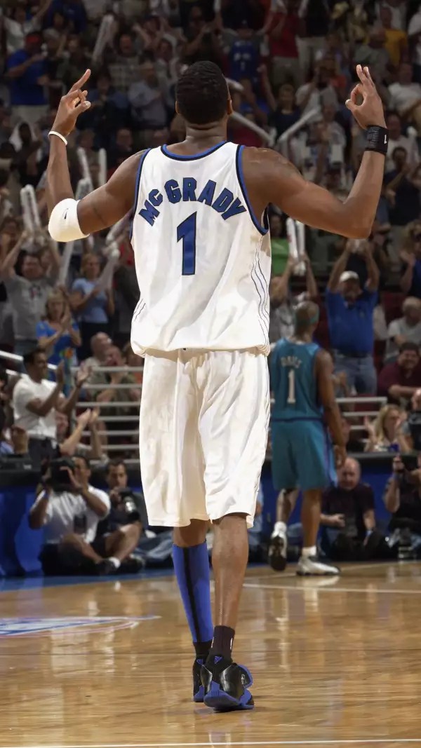 对手在Ma 对手在Ma