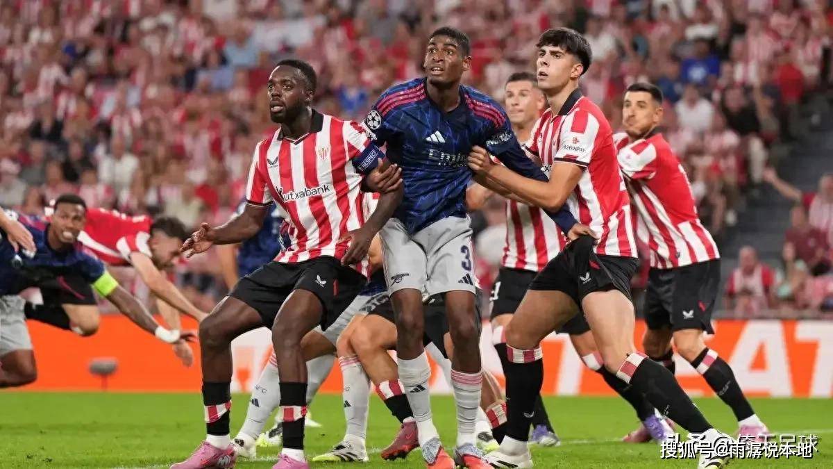 他需要球权 他需要球权