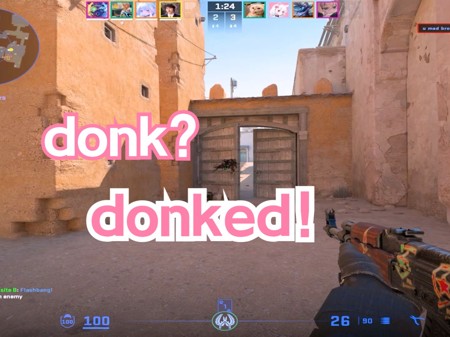 避开与追梦 避开与追梦