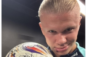 西甲身价贬 西甲身价贬