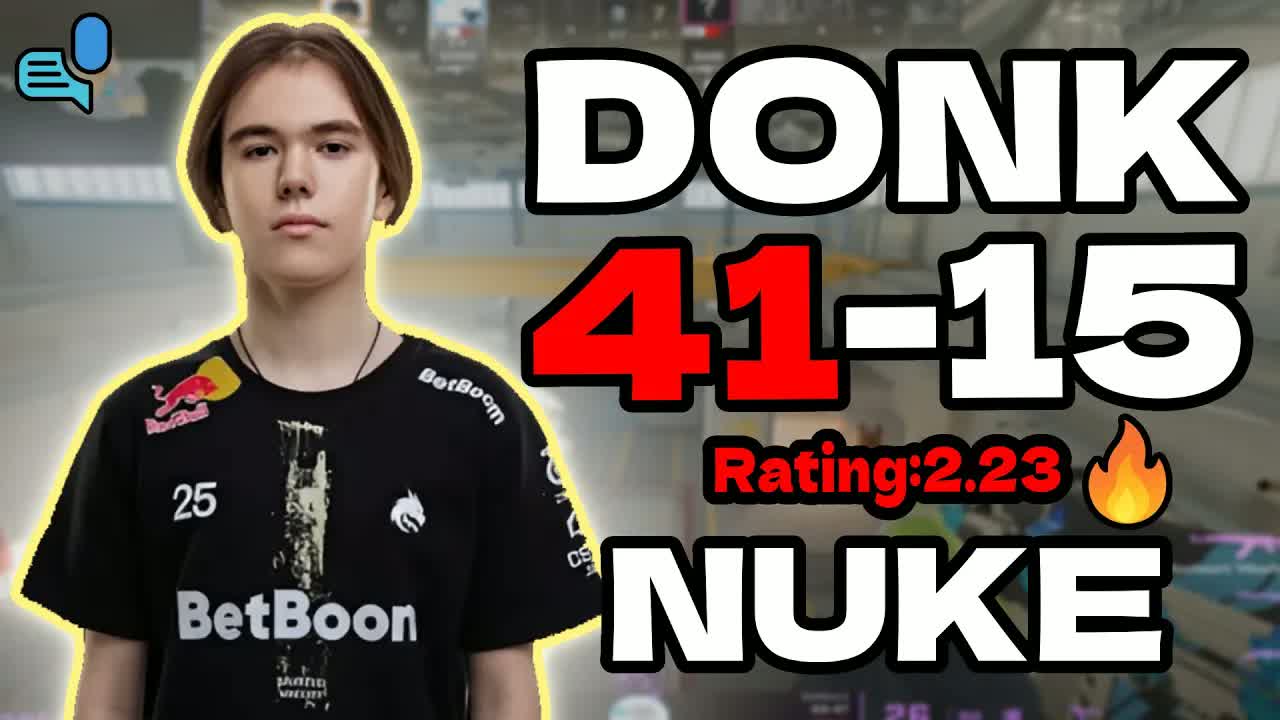 将估值的特 将估值的特