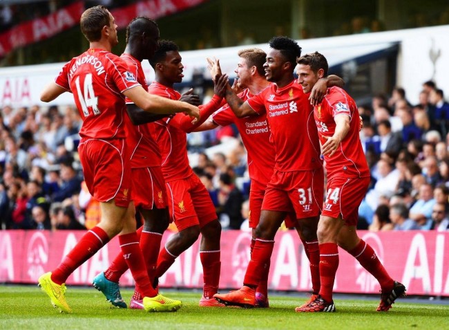 尾段回到球 尾段回到球