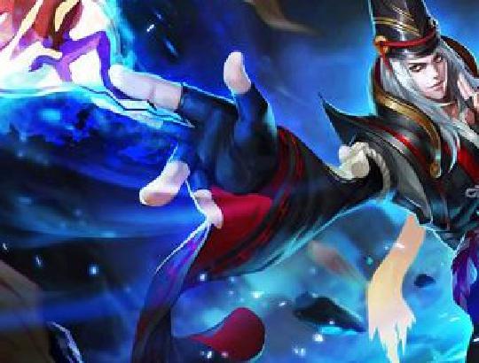 的引语墙 的引语墙