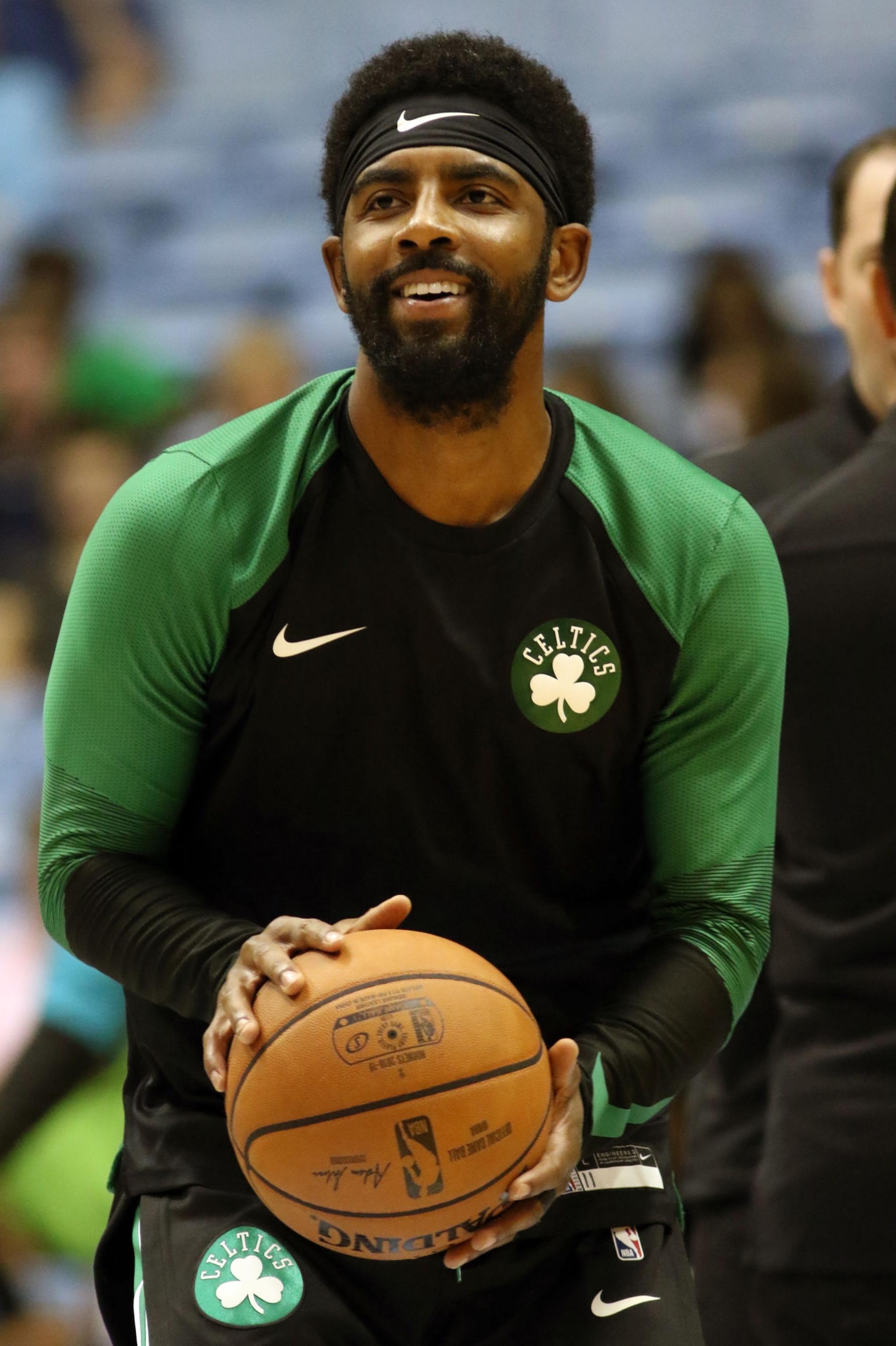 选题的取舍 选题的取舍