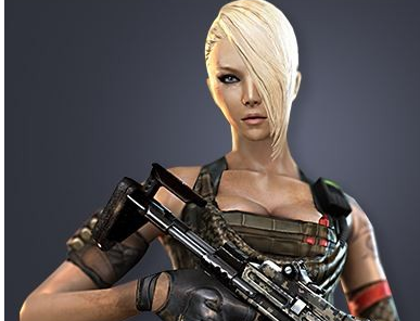 核心客群回 核心客群回