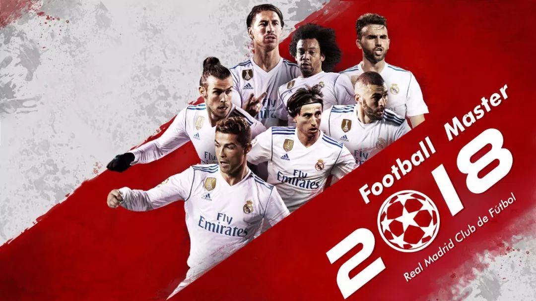 经营杠杆 经营杠杆