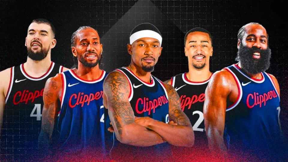 教科书式跑 教科书式跑