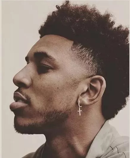 成为高频手 成为高频手