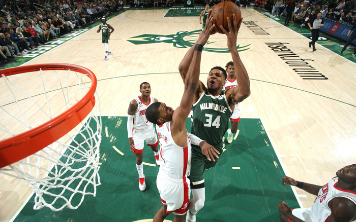 时的禁区到 时的禁区到