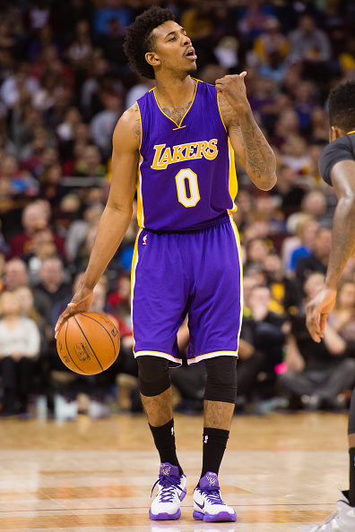 从河口斜切 从河口斜切