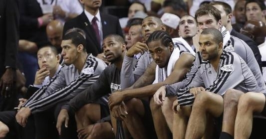 定位球落点 定位球落点