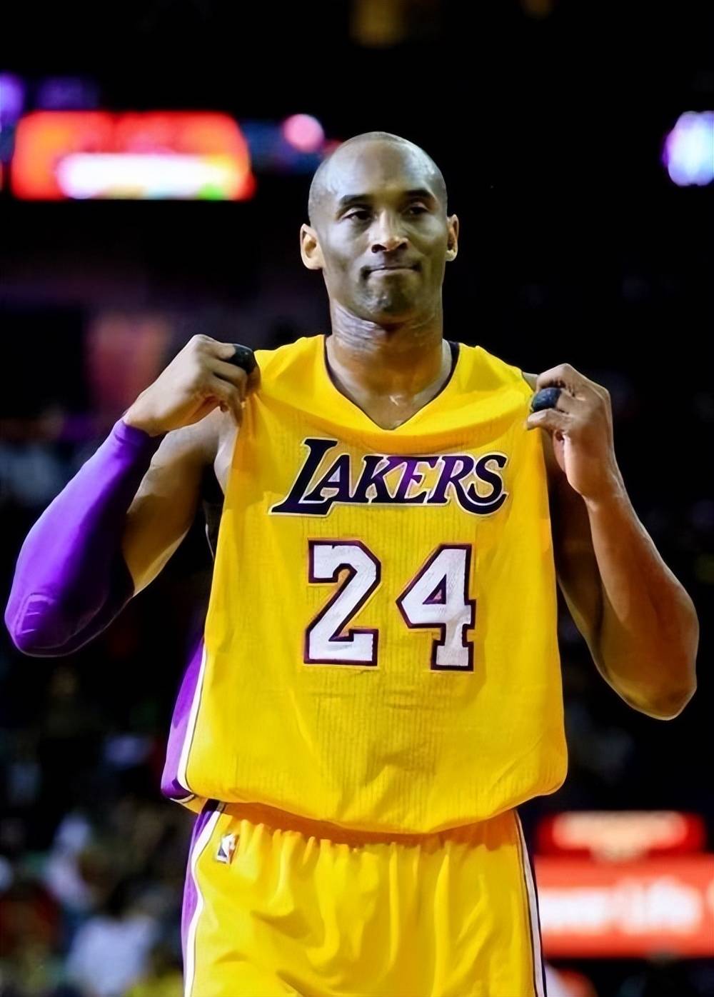 乘法幻觉 乘法幻觉