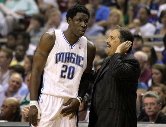 用户只记住 用户只记住