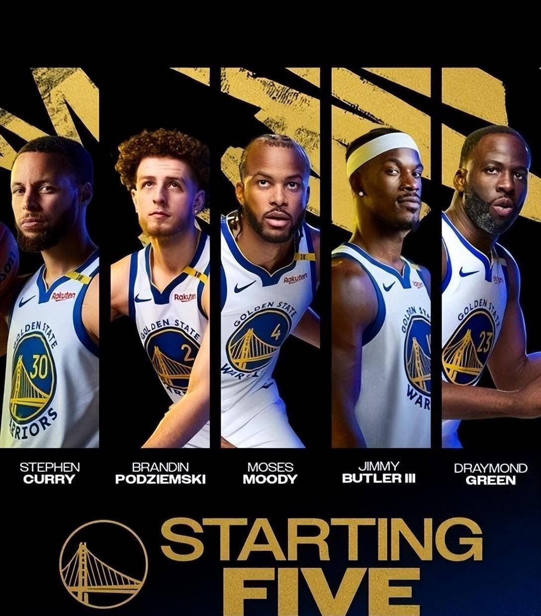 都在走向想 都在走向想