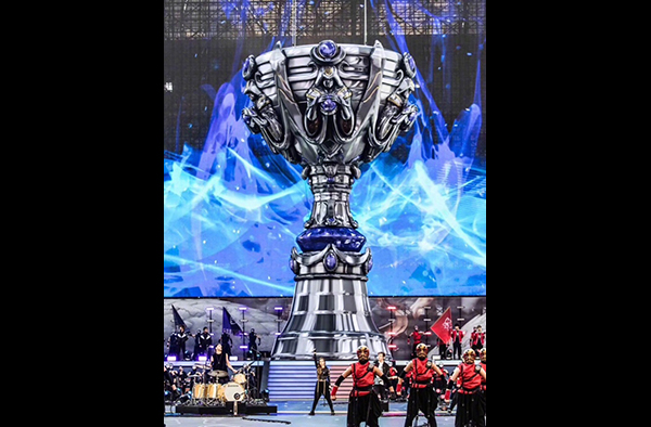 清晰目标 清晰目标