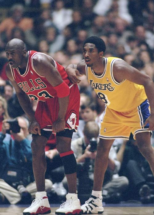 商业价值密 商业价值密