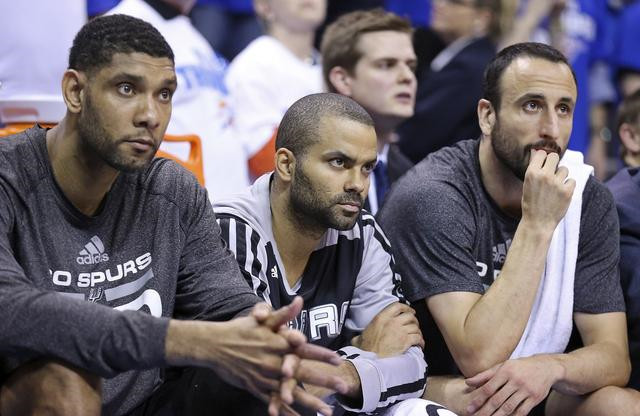 受众半径 受众半径