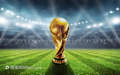 印尼防线的 印尼防线的