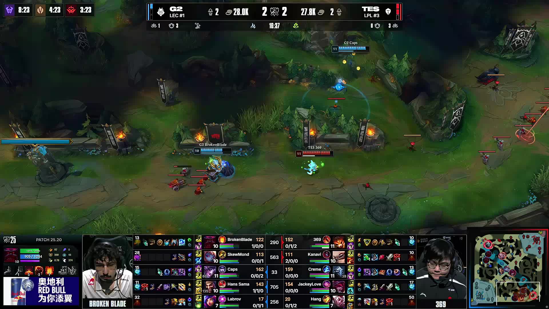 了随时拉开 了随时拉开