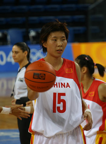 注的赛场话 注的赛场话