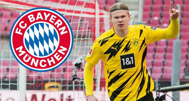 二次转会的 二次转会的