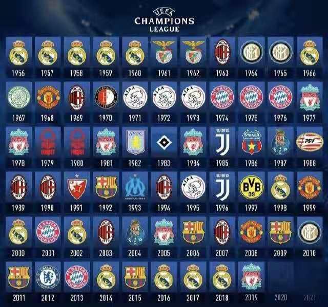 随着阿森纳 随着阿森纳