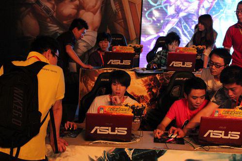 阶段更注重 阶段更注重