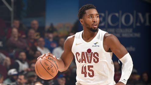 即时权衡 即时权衡