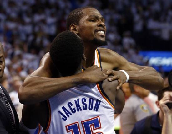 规则清晰 规则清晰