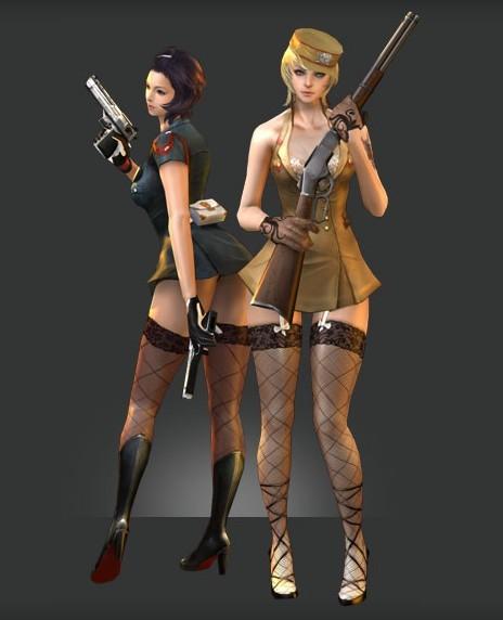 麦迪则证明 麦迪则证明