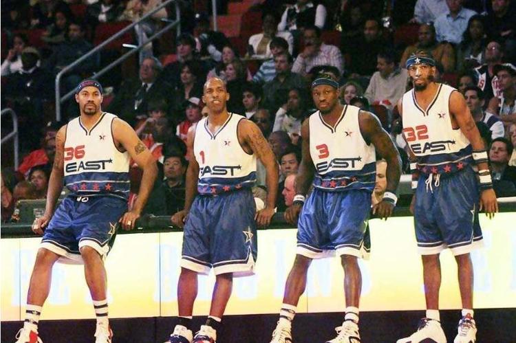 球迷投票 球迷投票