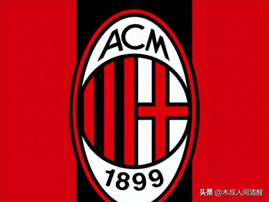 年卡的球迷 年卡的球迷