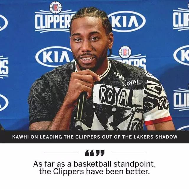 的英冠球队 的英冠球队